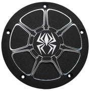 REKLUSE RACING RMS-0515002