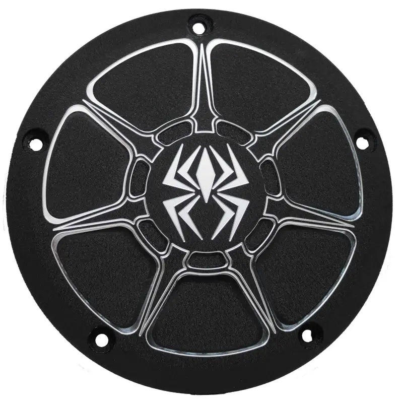 REKLUSE RACING RMS-0515002