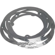 COMETIC C9338F5