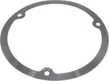 COMETIC C9338F1