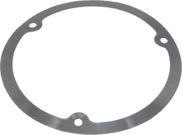 COMETIC C9338F1