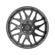 Design Infin FA19-201063539N19B Wheel