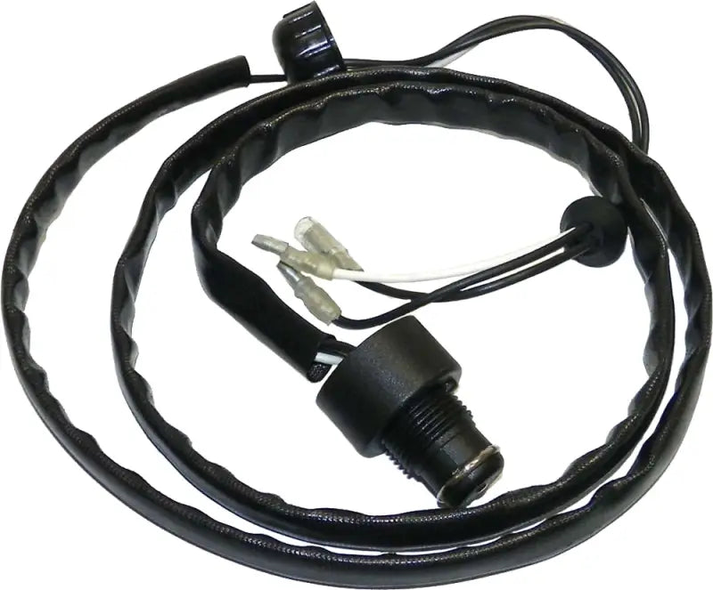 WSM Dess Switch S D for Powersports