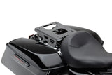 Detach Solo Tour Pack Mount Black Flh/Flt 14 21 - COBRA