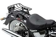 Detach Big A Luggage Rack Black Flhc 18 22 - COBRA