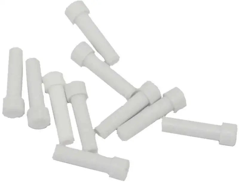 NAMZ CUSTOM CYCLE PRODUCTS DT-HP