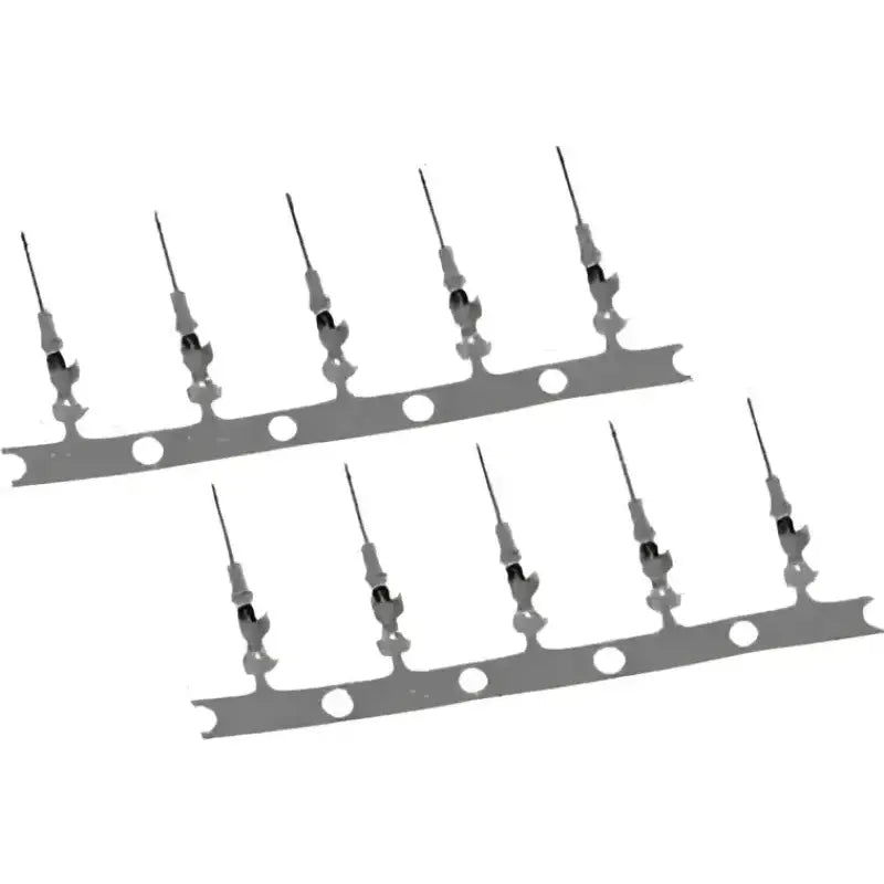 NAMZ CUSTOM CYCLE PRODUCTS MDR-PINS