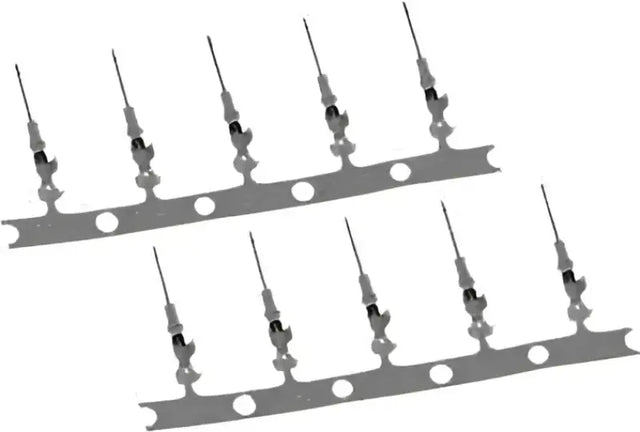 NAMZ CUSTOM CYCLE PRODUCTS MDR-PINS