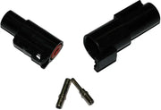 NAMZ CUSTOM CYCLE PRODUCTS HDD-XL-KIT