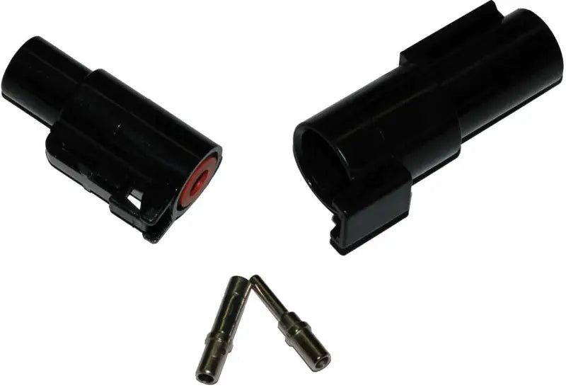 NAMZ CUSTOM CYCLE PRODUCTS HDD-XL-KIT
