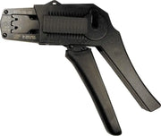 NAMZ CUSTOM CYCLE PRODUCTS DSCT-02