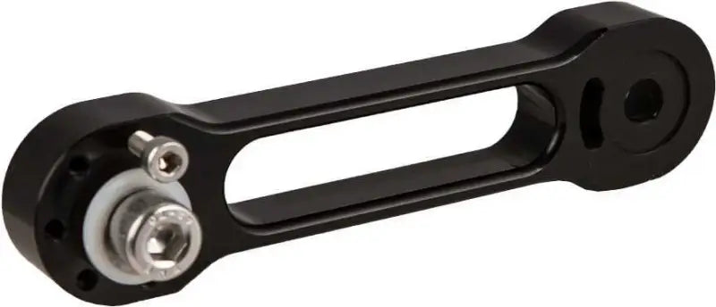 AXIA MODDA4-BK