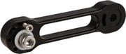 AXIA MODDA6-BK