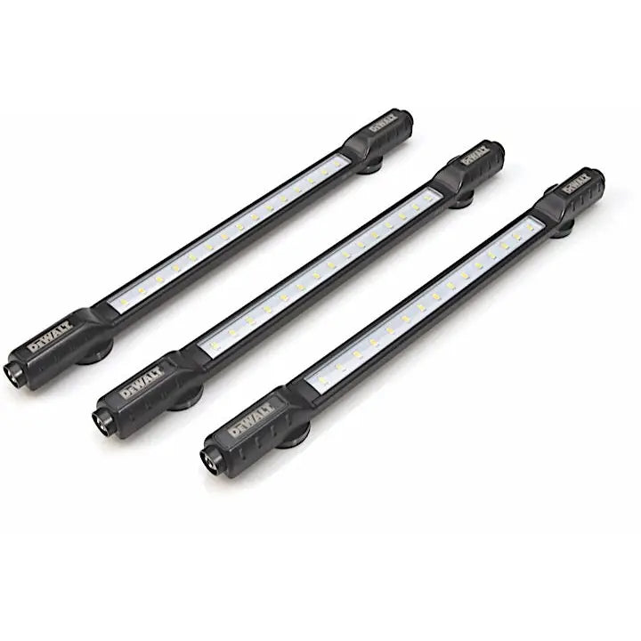 DeWalt Shelving 41553