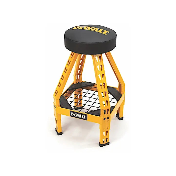 DeWalt Shelving 41561