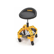 DeWalt Shelving 41562