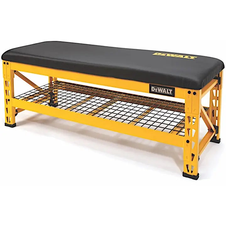 DeWalt Shelving 41563