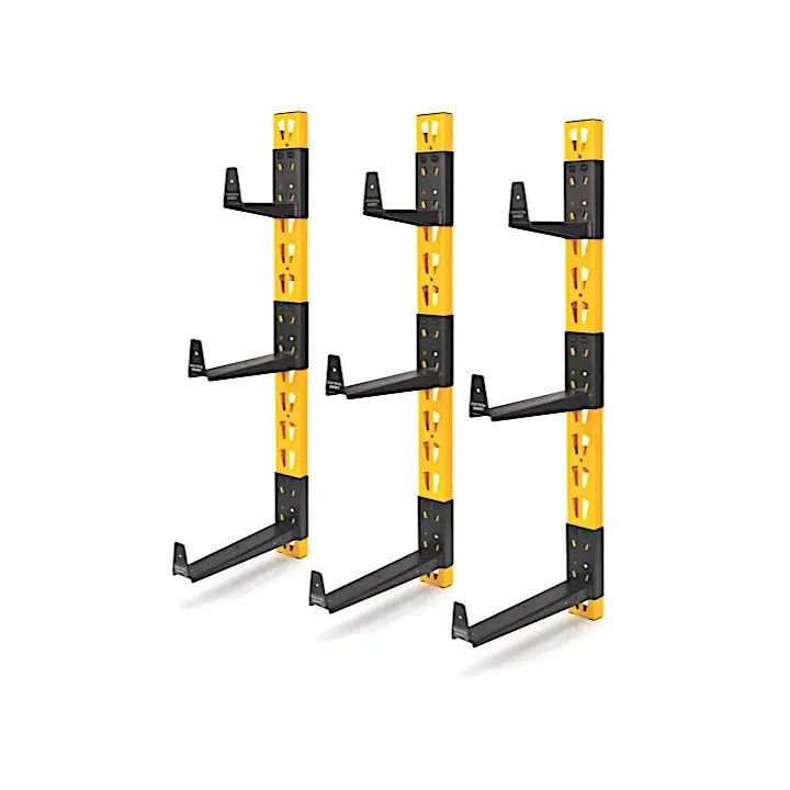 DeWalt Shelving 41589
