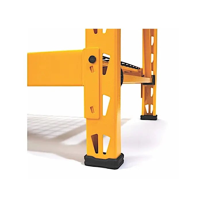 DeWalt Shelving 56829