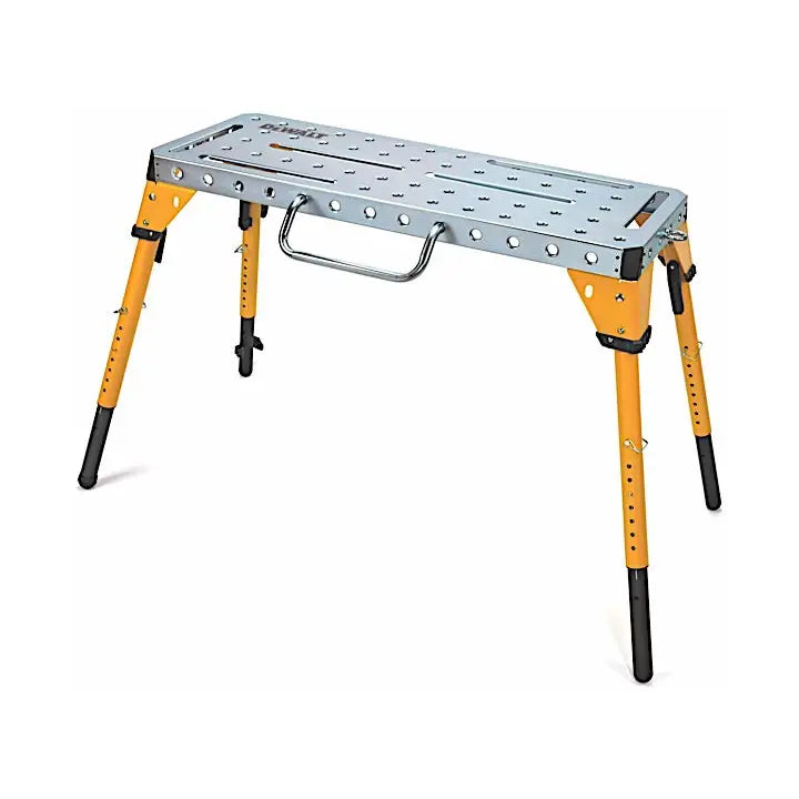 DeWalt Shelving 92796