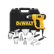 DeWalt Tools D26960K