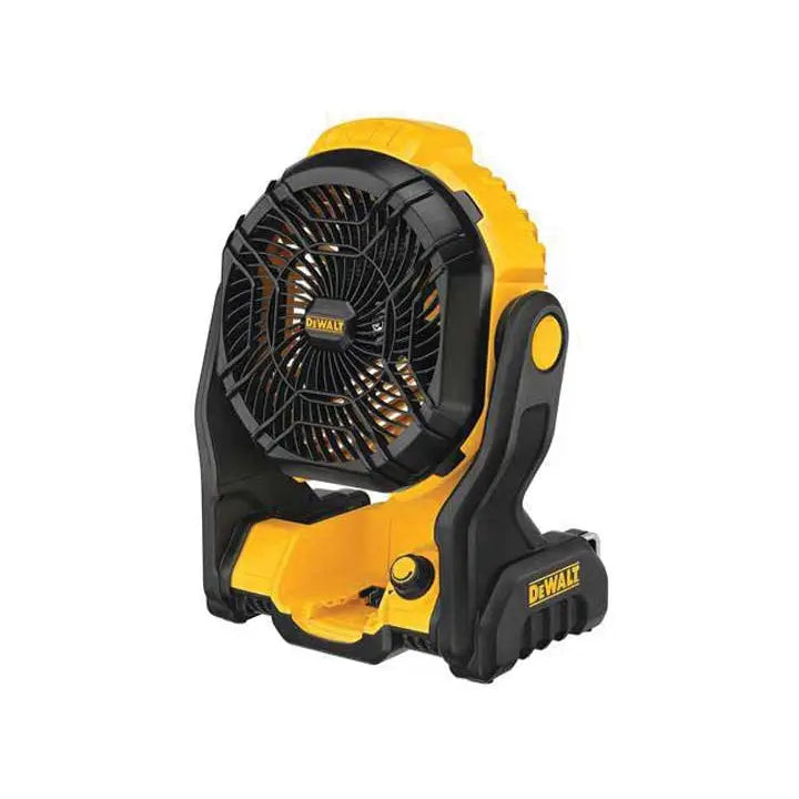 DeWalt Tools DCE512B - Yellow