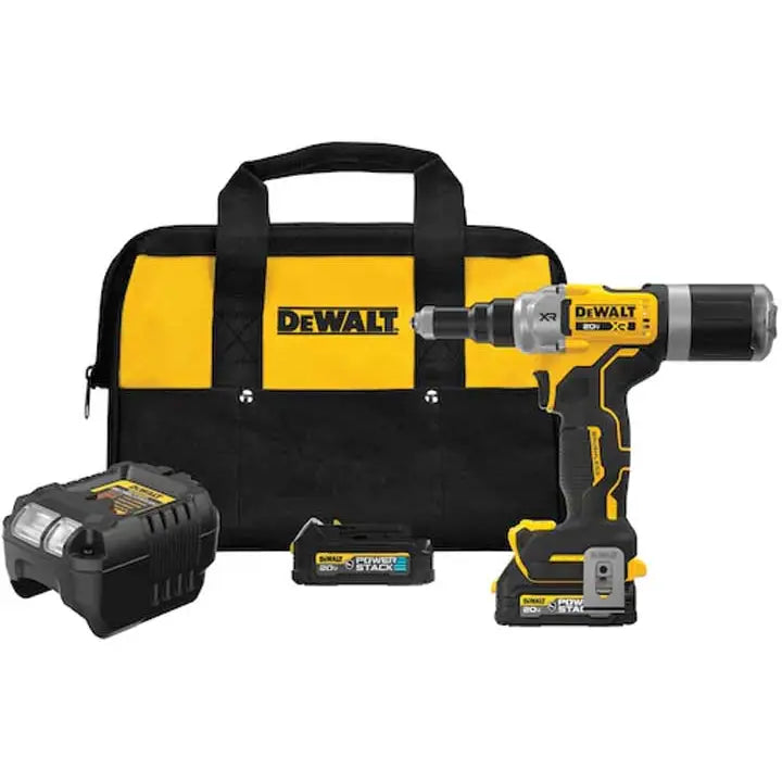 DeWalt Tools DCF414GE2