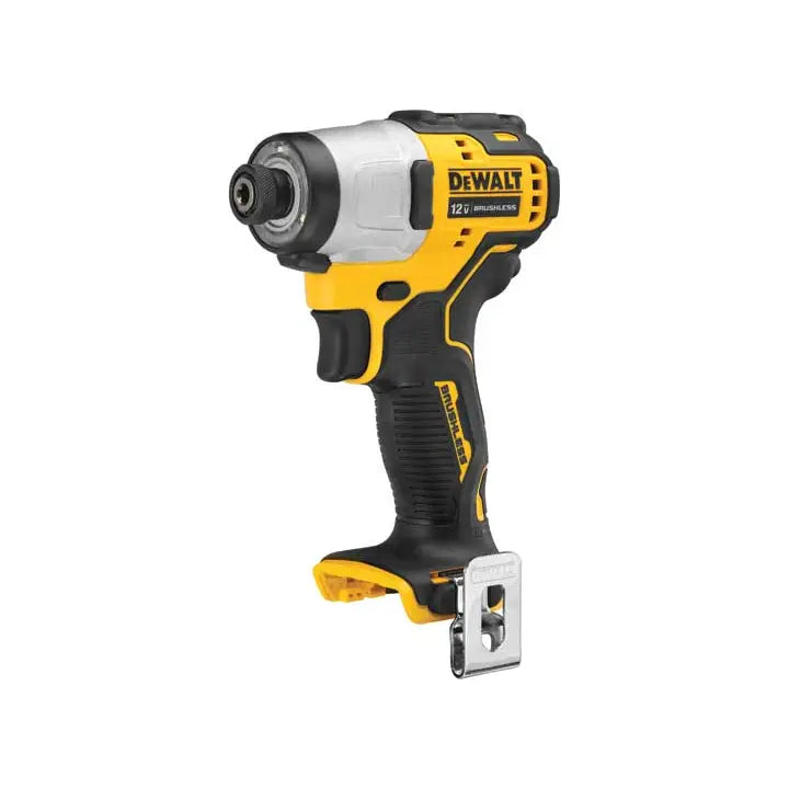 DeWalt Tools DCF801B