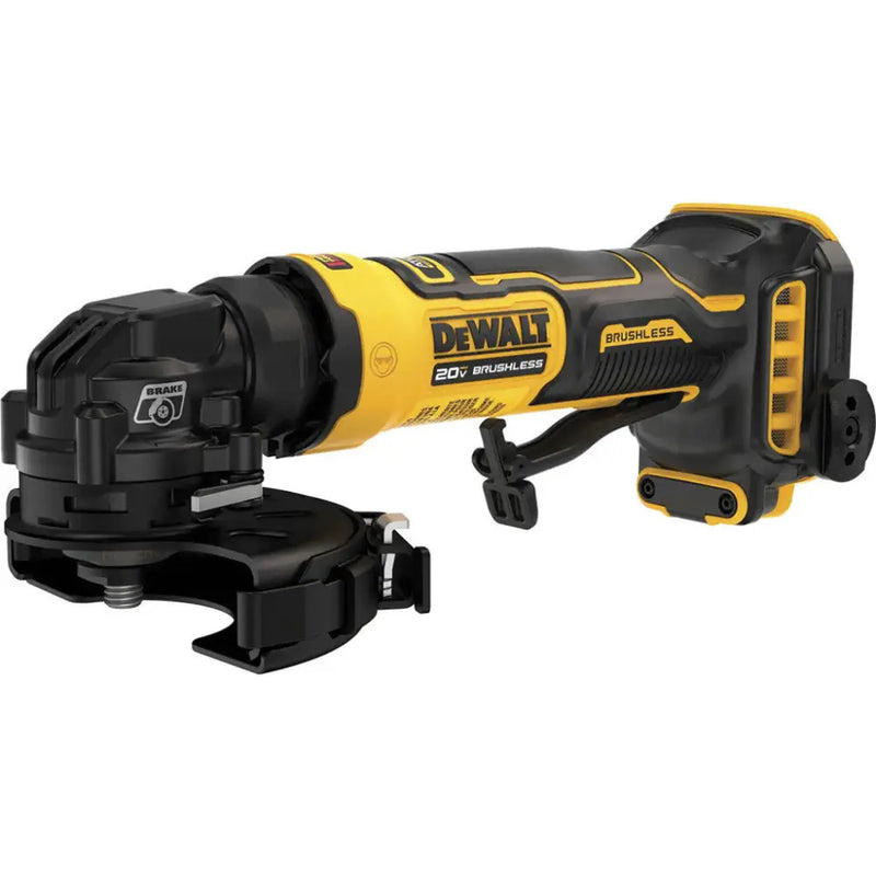 DeWalt Tools DCG400B