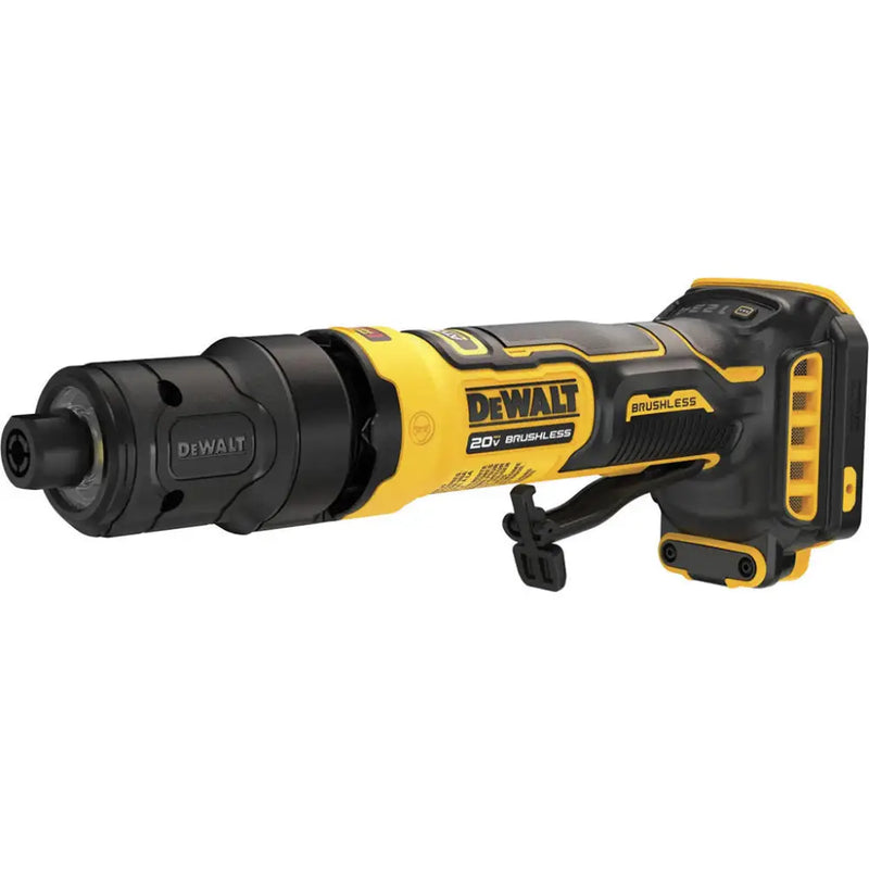DeWalt Tools DCG420B