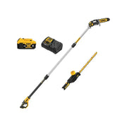 DeWalt Tools DCK086M1