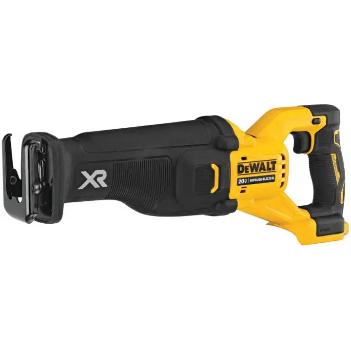 DeWalt Tools DCS368B