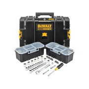 DeWalt Tools DWMT45153C