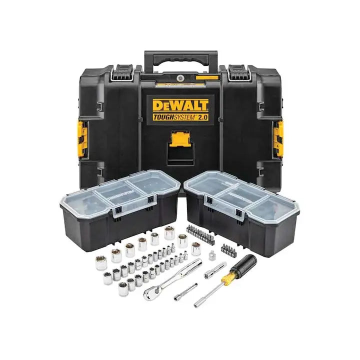 DeWalt Tools DWMT45153C