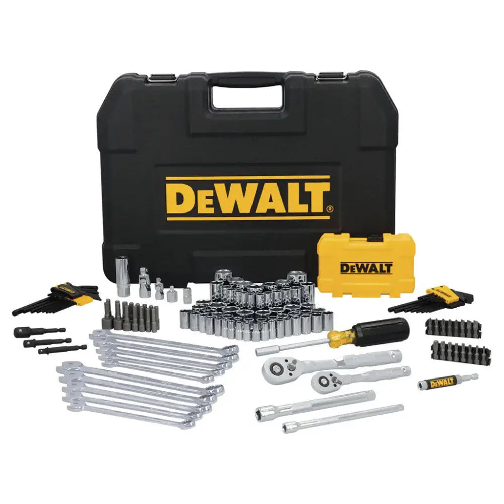 DeWalt Tools DWMT45425