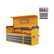DeWalt Tools DWST37041 - Yellow