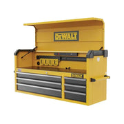 DeWalt Tools DWST52071 - Yellow