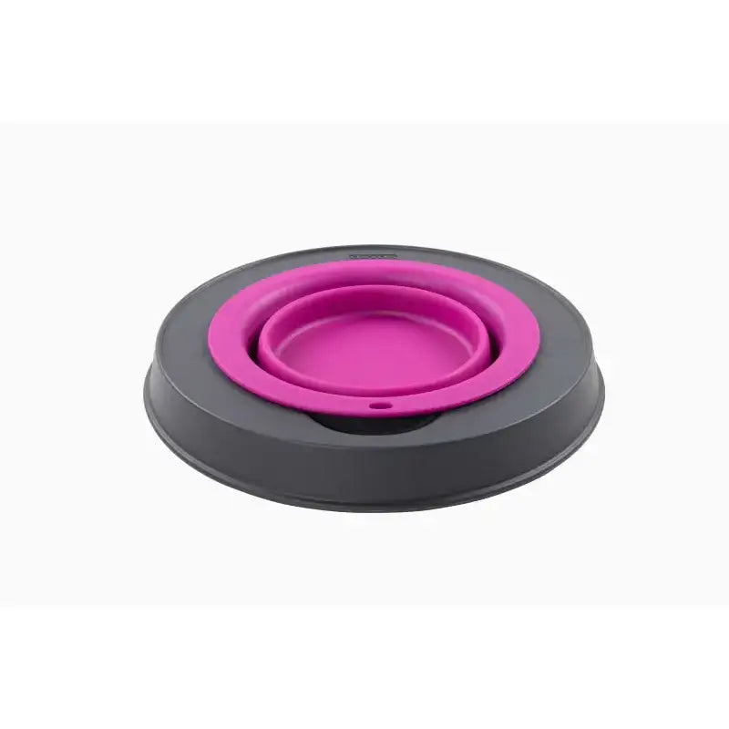 PW1304322405 Pet Dish