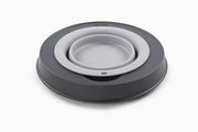 PW130432429 Pet Dish