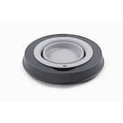 PW130432429 Pet Dish