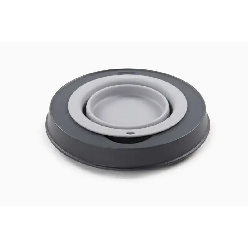 PW130432429 Pet Dish