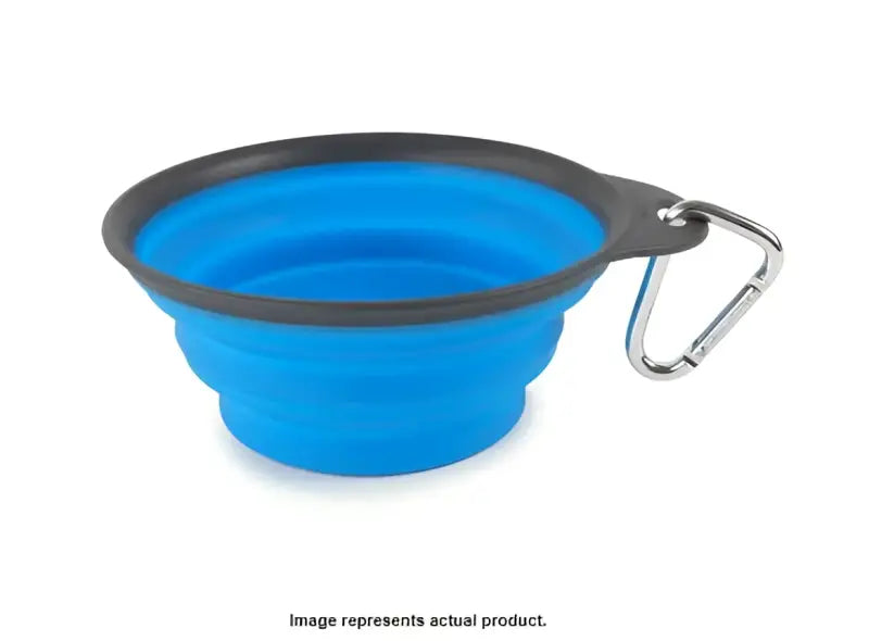 Dexas PW2004322194 1 Cup Collapsible Travel Cup Problu - RV and Auto Parts