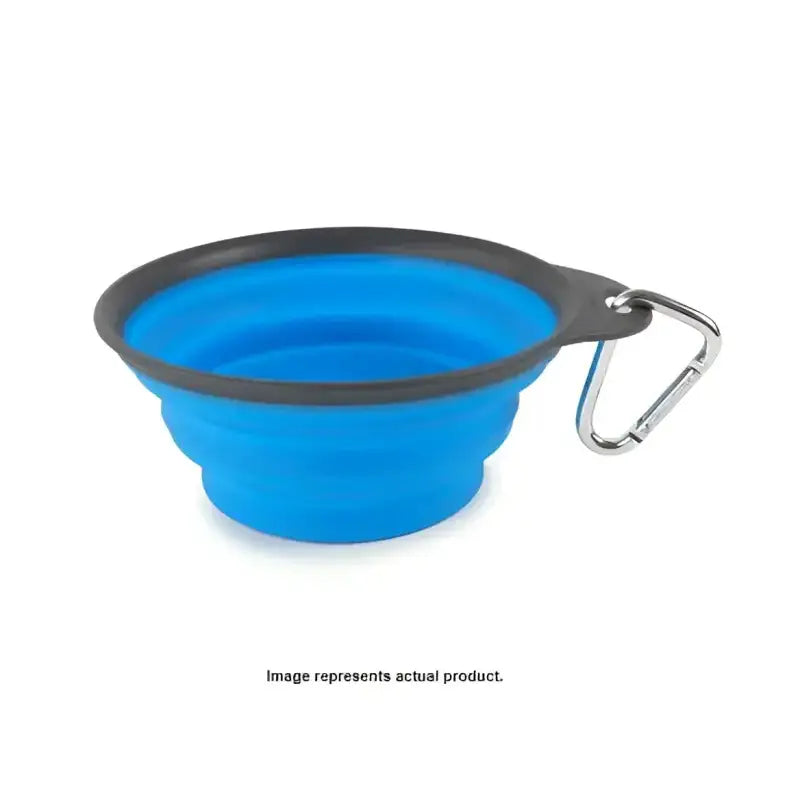 Dexas PW2004322194 1 Cup Collapsible Travel Cup Problu - RV and Auto Parts