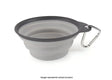 Dexas PW200432429 1 Cup Collapsible Travel Cup Light - RV and Auto Parts