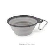 Dexas PW200432429 1 Cup Collapsible Travel Cup Light - RV and Auto Parts