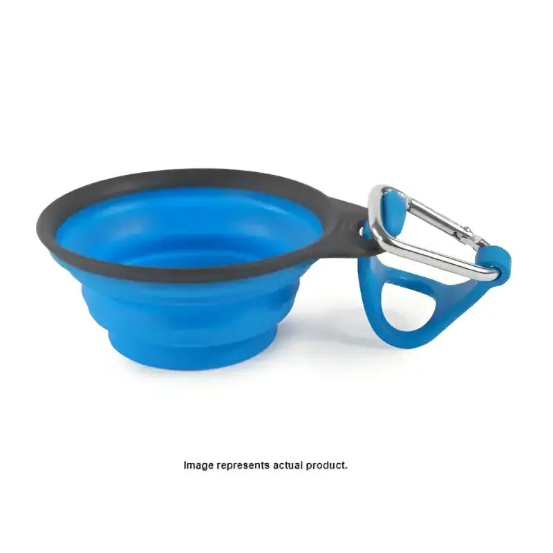 Dexas PW2204322194 Travel Cup With Bottle Holder & Car - RV and Auto Parts