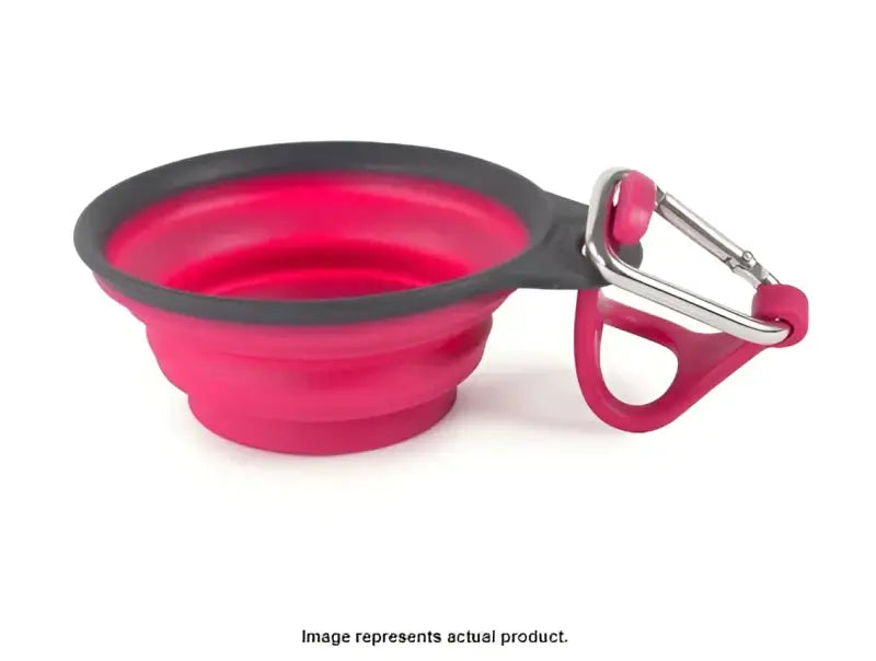 Dexas PW2204322405 Travel Cup With Bottle Holder & Car - RV and Auto Parts