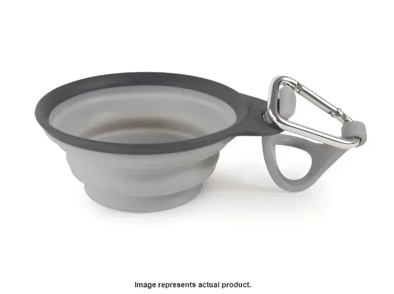 Dexas PW220432429 Travel Cup With Bottle Holder & Car - RV and Auto Parts