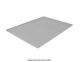 Dexas PW900429 Pet Bowl Grippmat 13X19 Light Gray - RV and Auto Parts