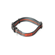 PWC030-432-2027 Pet Collar